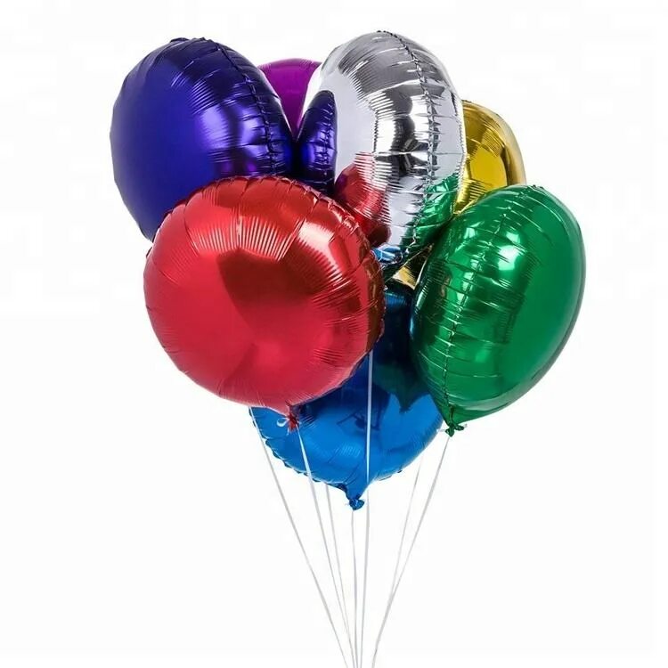 Какой формы шарик. Воздушные шары. Гелиевые шары. Воздушный шар. Воздушные шарики фольгированные.