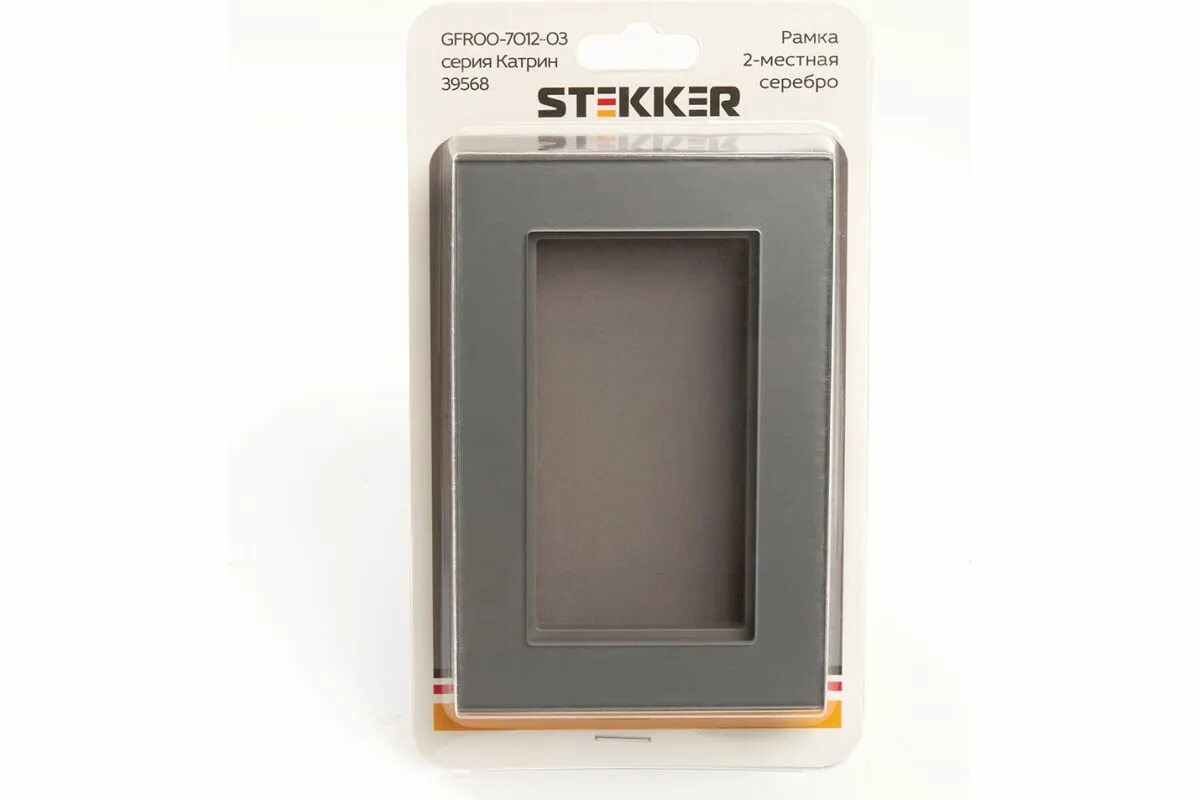 Рамка stekker катрин. Рамка stekker катрин. Stekker катрин. Stekker катрин шампань. Рамка stekker катрин.