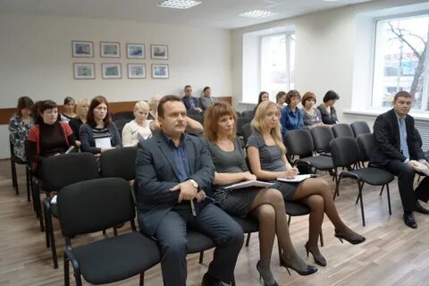 Департамент со