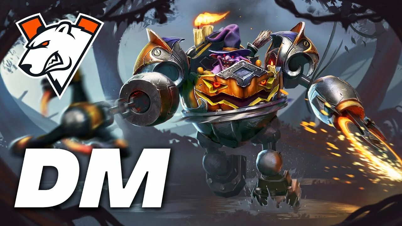 Тимбер дота 2 гайд. Закуп на тимбера. Тимбер дота 2. Закуп на тимбера. Закуп на тимбера.