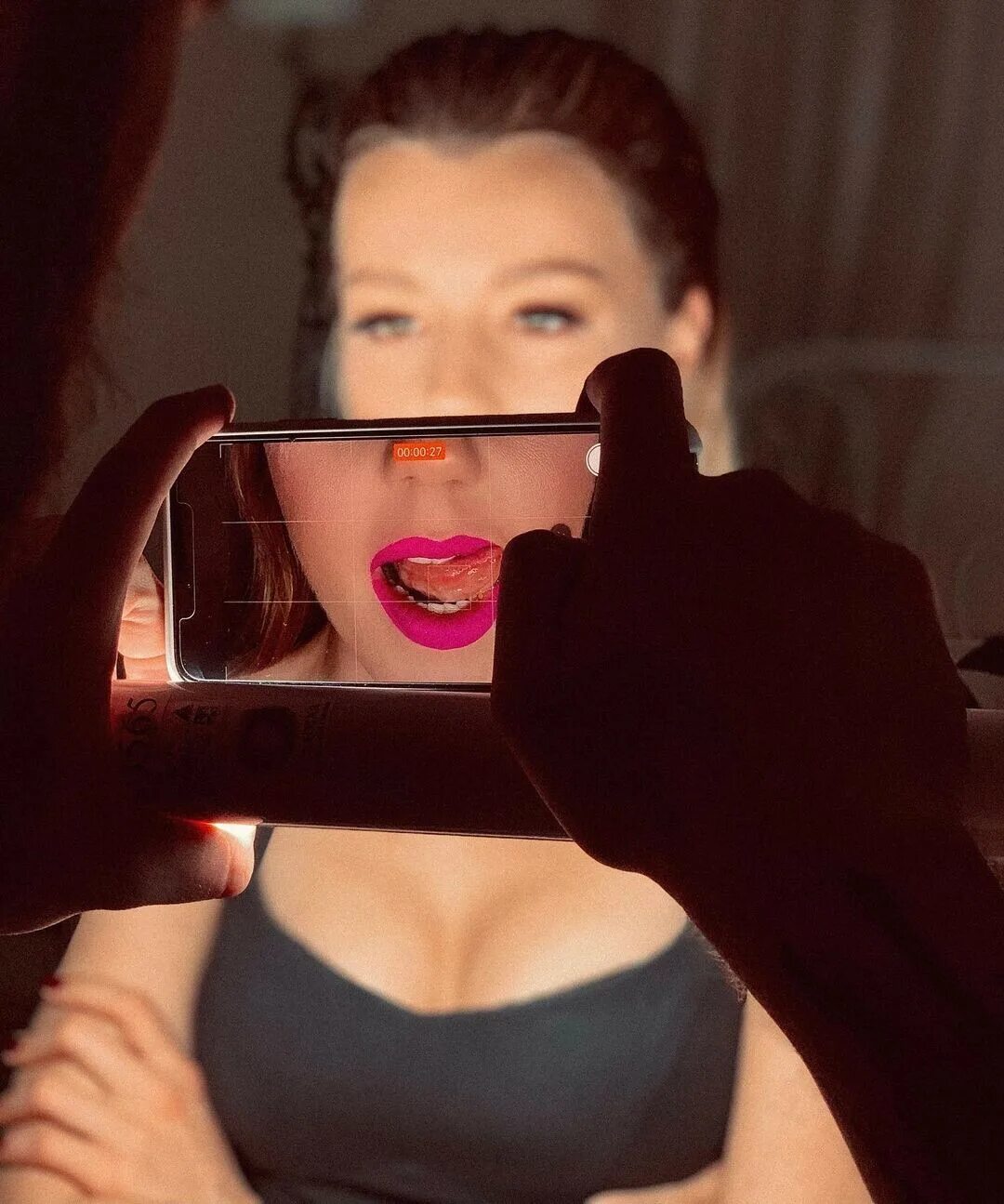 100 градусов. Актер снялся в клипе. Девушки из клипа фейса. Кто снимался в клипе цвет. Кто снимался в клипе цвет.