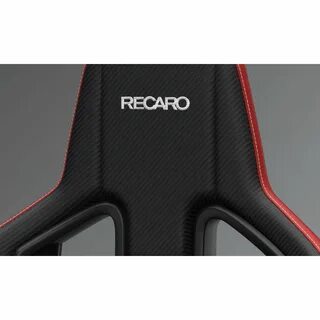 Cs performance