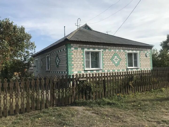 Погода покровка родинский алтайский край. Покровка Родинский район Алтайский край. Родино (Родинский район). Село Родино Алтайский край. Село центральное Алтайский край Родинский район.