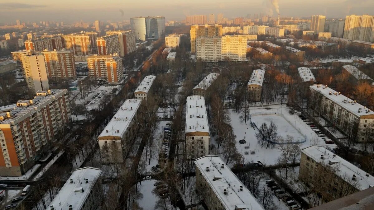 Улица зюзина. Зюзино пятиэтажки. Район Зюзино. Зюзино район Москвы. Район Зюзино реновация пятиэтажек.