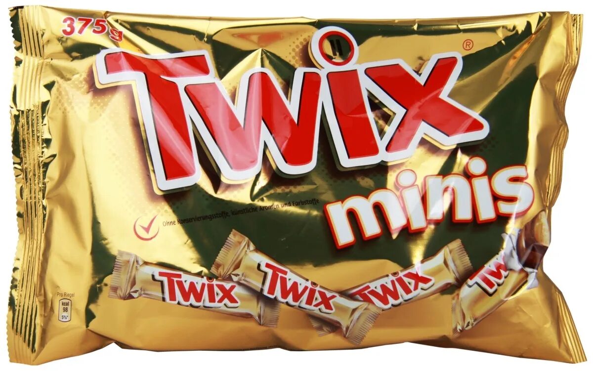 Твикс Минис. Конфеты Твикс Минис. Twix упаковка. Твикс мини в упаковке.