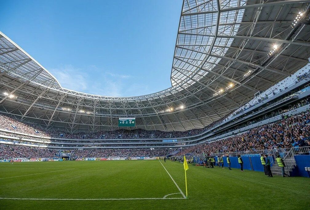 Самара стадион самара арена. Самара арена. Стадион крылья советов самара. Самара арена. Космос арена самара.