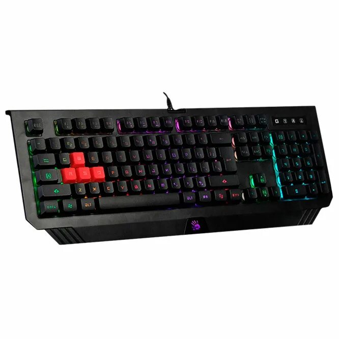 Клавиатура a4tech bloody s87. Клавиатура a4tech bloody b120. клавиатура bloody b120 neon. клавиатура a4tech bloody b125. клавиатура a4tech bloody b120 black.