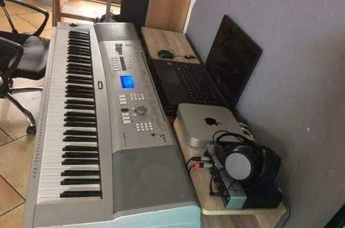 Yamaha 220. Yamaha portatone psr e403 ypt-400. Dgx 688. Yamaha dgx 230. Dgx 230.