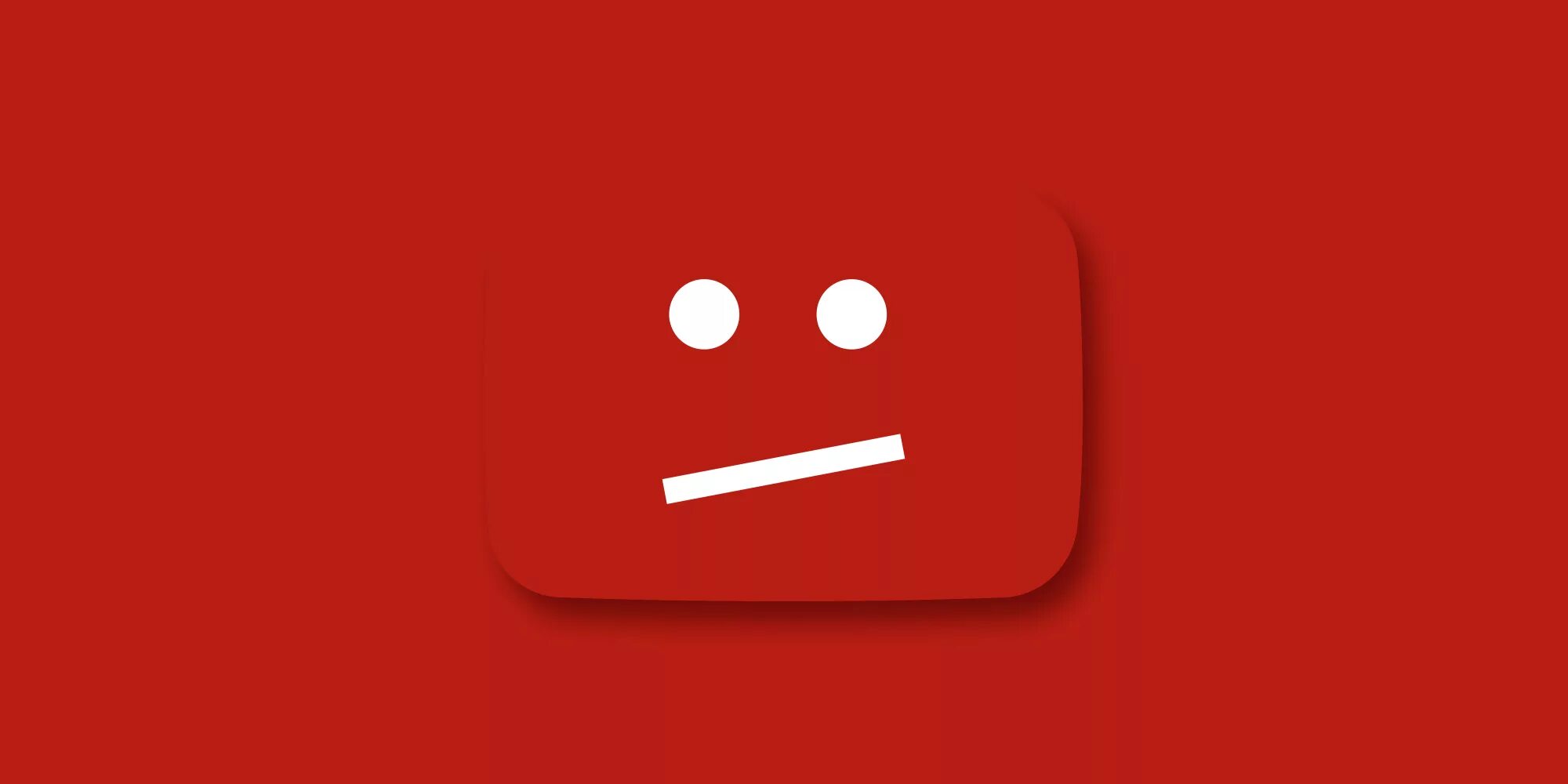 Удали видео фото. Блокировка ютуб. Иконка ютуб. Значок заблокированного ютуба. Ошибка ютуб.