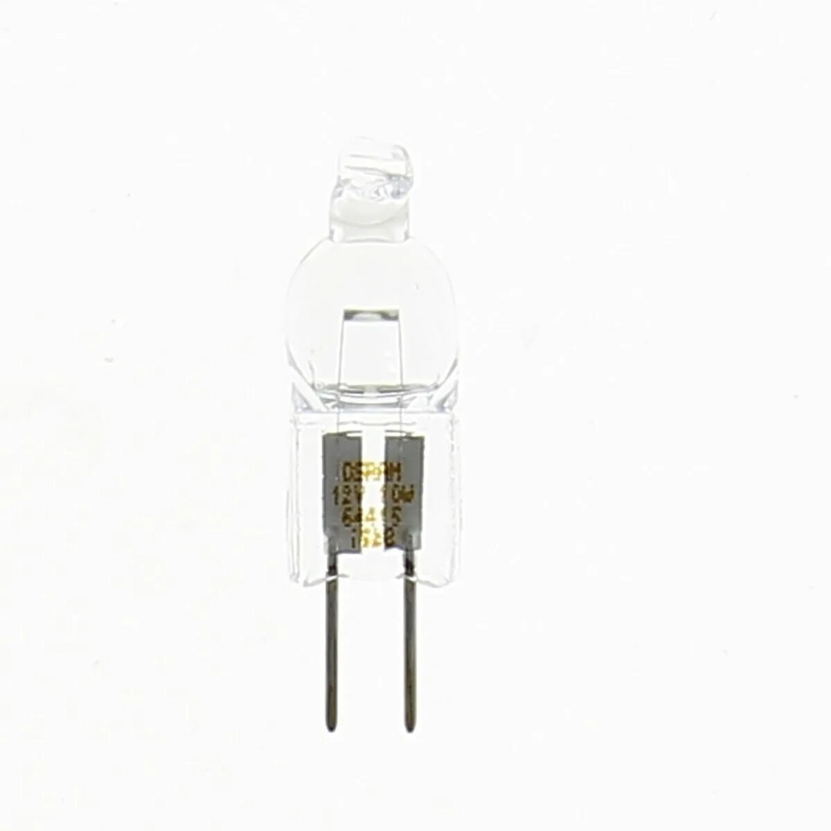 G4 12v 10w. Галогенная лампа Osram 64415 10w 12v g4. Лампочка 12v 10w галогеновая. Лампа HC CL 12v 20w g4 (022) 20/1000 foton. Галогеновые лампы 6v 10w.