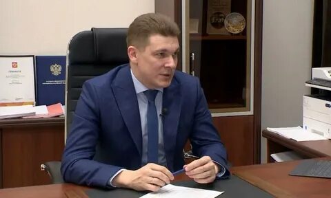 Фонд капитального ремонта архангельской