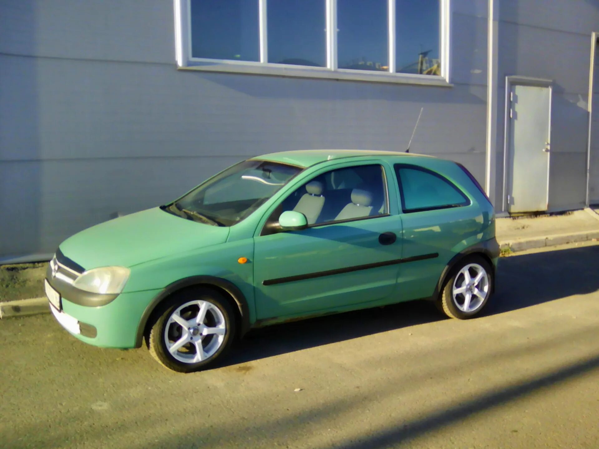 Opel corsa c 2002. Opel corsa 2002. опель корса 2002 года. opel corsa c. диски opel corsa c.