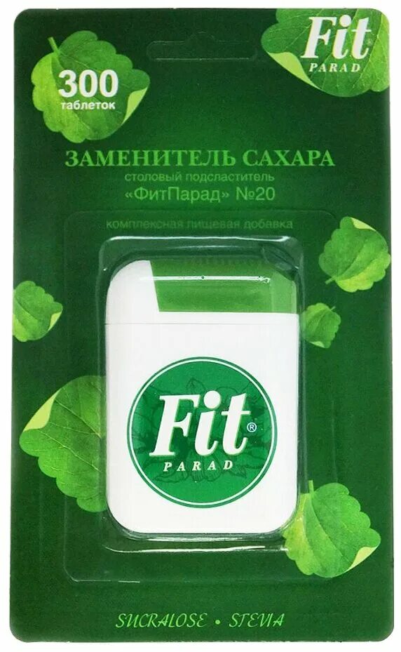 Купить сахар fit. Fit parad сахарозаменитель в таблетках. Fit parad заменитель сахара №20. Фит парад n20 столовый подсластитель 300 табл.