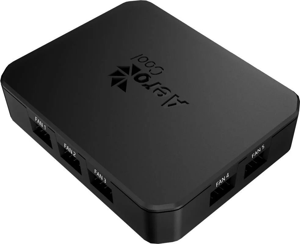 Hub контроллер. Aerocool p7-h1. контроллер aerocool p7-h1. хаб aerocool p7-h1. контроллер подсветки aerocool p7-h1.
