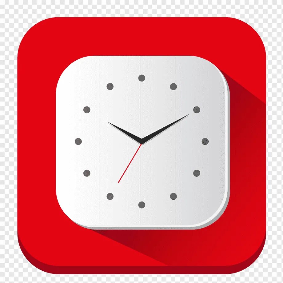 Значок часы. Часы иконка. Часы пиктограмма. Часы с иконой. Значок часы красные.