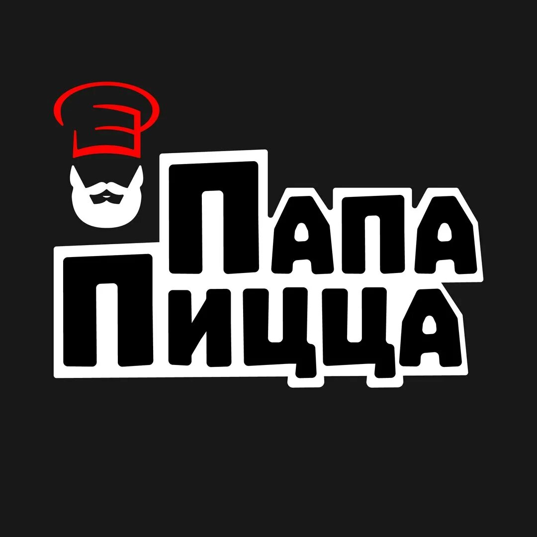 Повар папа джонс. Япона папа павловск. Пиццерия папа джонс. Папа джонс рублевское шоссе. Япона отец.