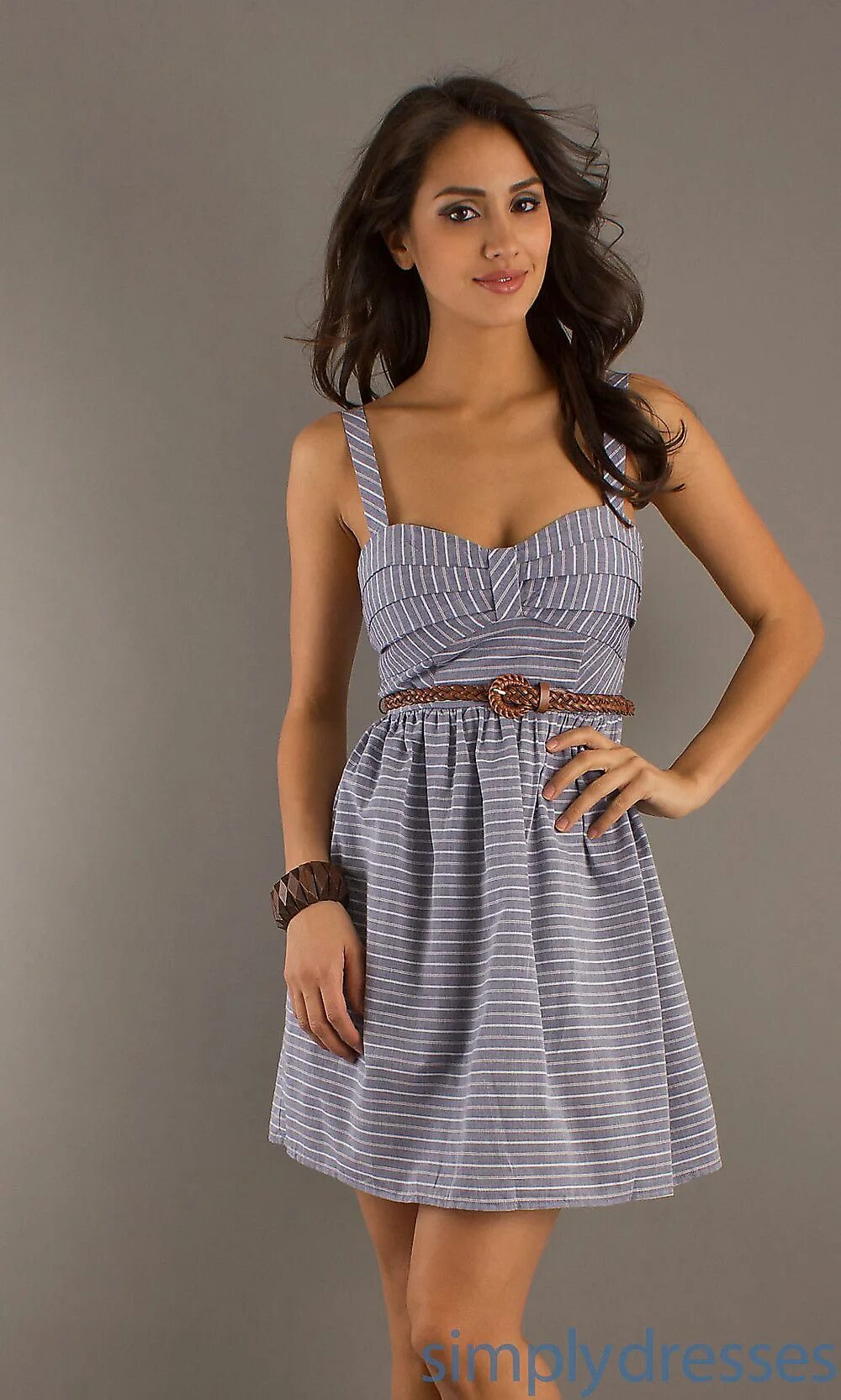 Сарафан видео. Сарафан видео. Сарафан видео. Сарафан розовый в твое. Сарафан видео.