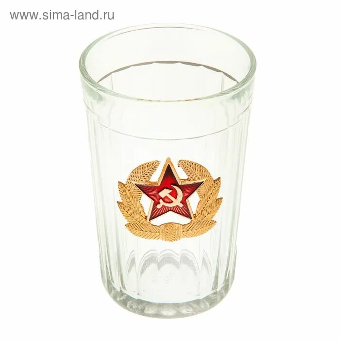 Подстаканник храм василия блаженного. Набор подстаканников. Сувенирный стакан. Подстаканник в подарочной коробке. Граненый стакан с двуглавым орлом.
