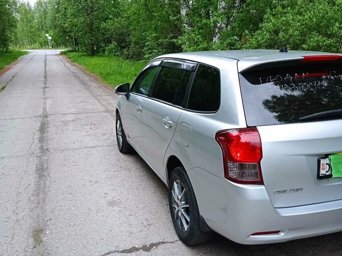 Филдер 2012 год. Toyota Corolla Fielder 2012. Тойота Филдер 2012г. Тойота Филдер 2012 года. Тойота Филдер 2012г характеристики.