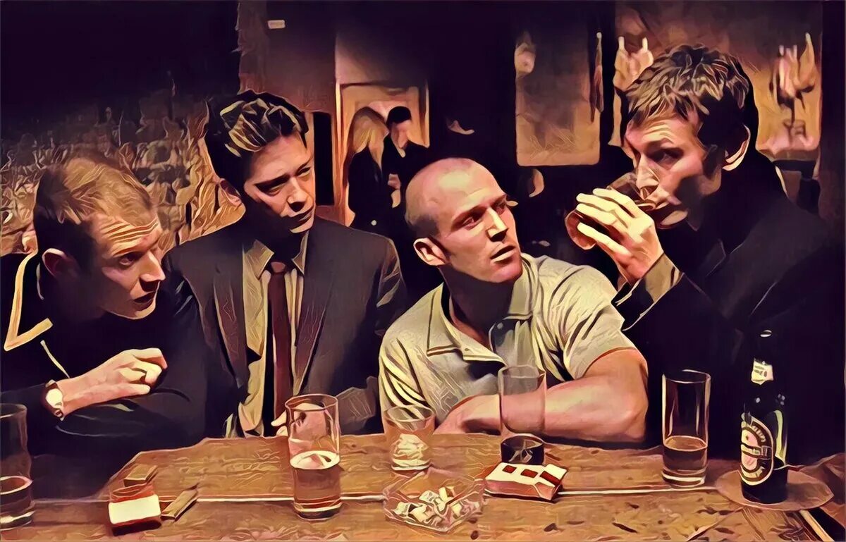 Деньги 2 дата выхода. Карты, деньги, два ствола фильм 1998. гай ричи карты деньги два ствола. гай ричи 1998. гай ричи фильмы карты деньги два ствола.