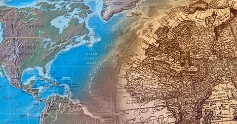 World oldest перевод