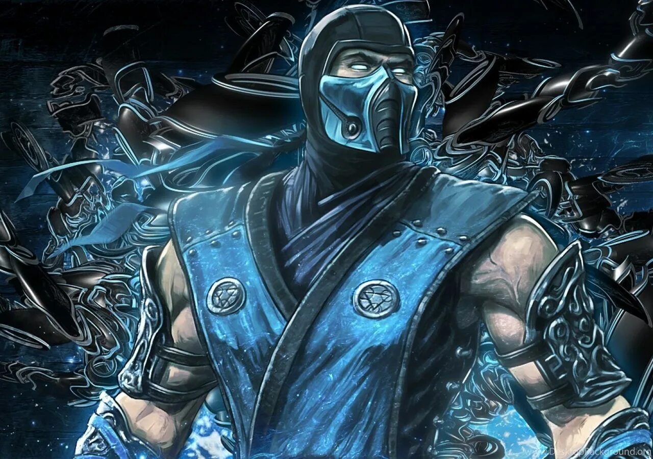Сабзиро сабзиро. Саб-зиро mortal kombat. Саб зиро игра. Саб зиро игра. Мортал комбат саб зиро.