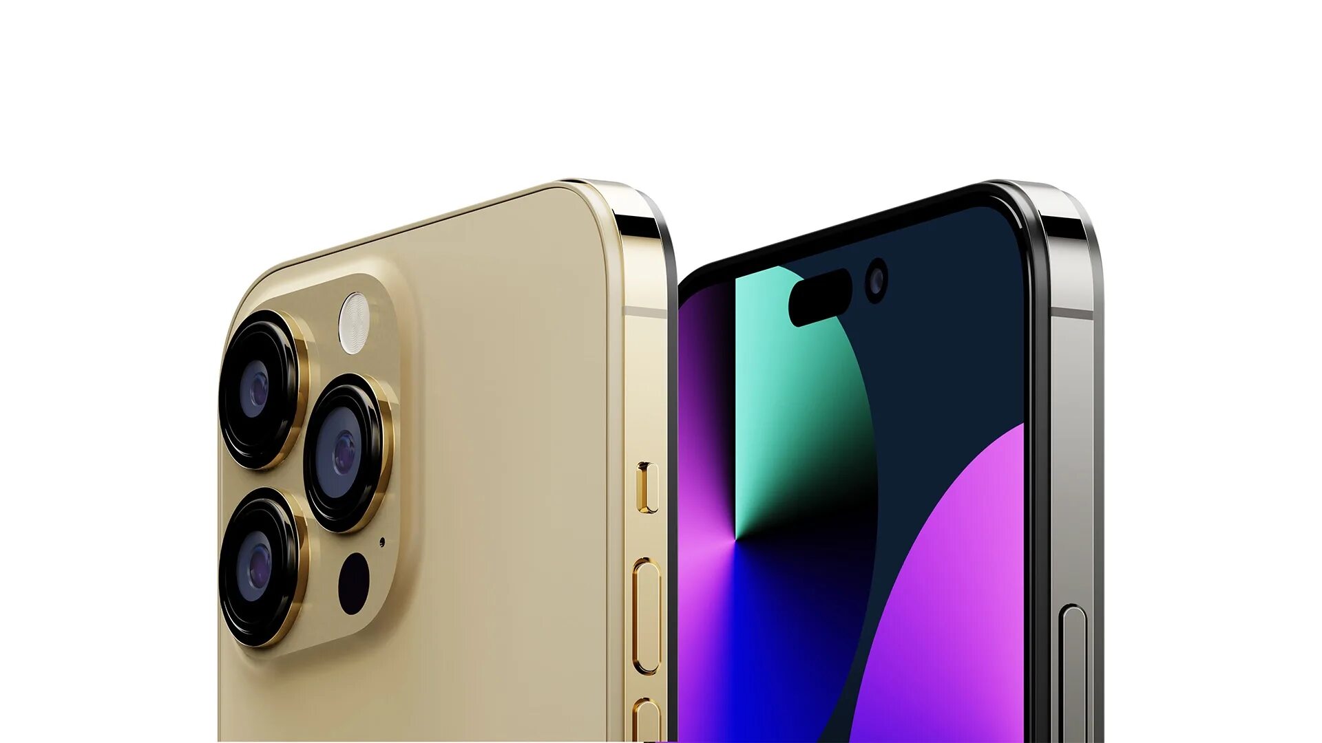 Apple iphone max. Apple 14 pro max. iphone 14 pro. iphone 14 pro max 2025. iphone 14 pro concept.
