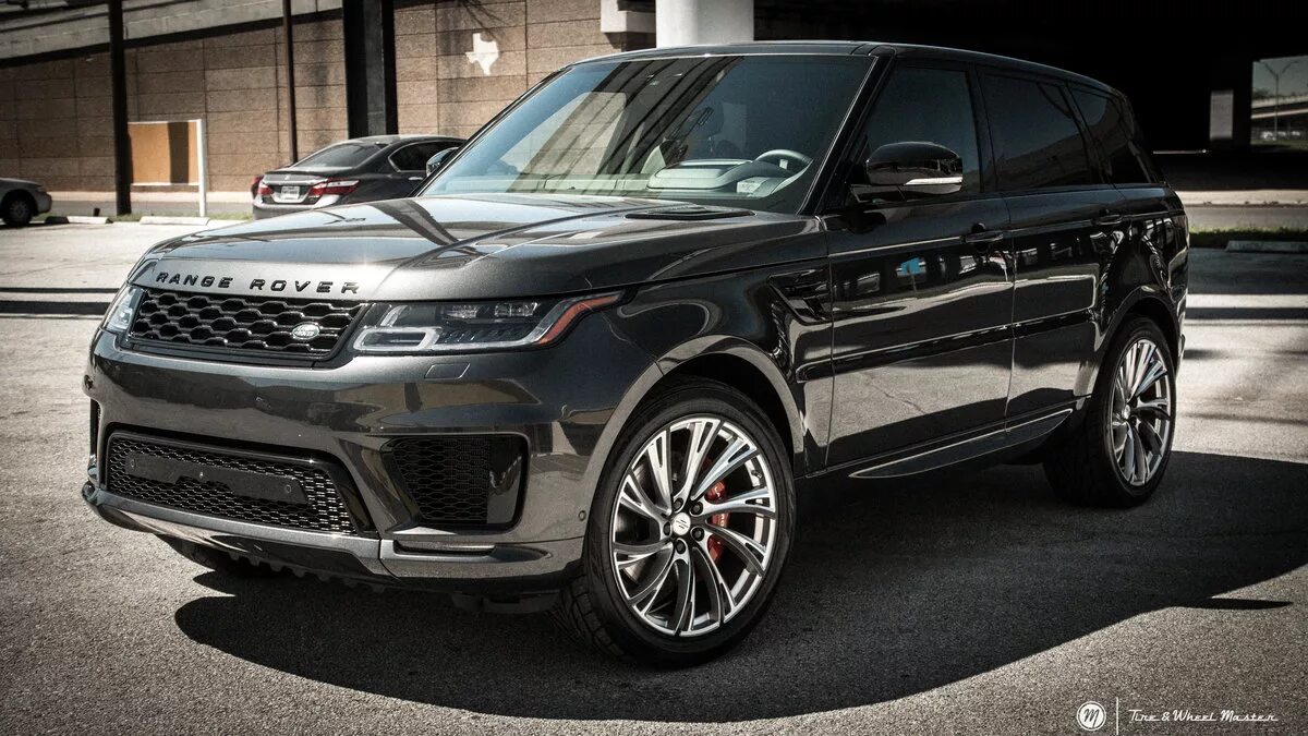 Range rover sport svr 2020. рендж ровер спорт 2020. Land rover range rover sport 2020. рендж ровер эко спорт 2020. Land rover range rover sport 2020.