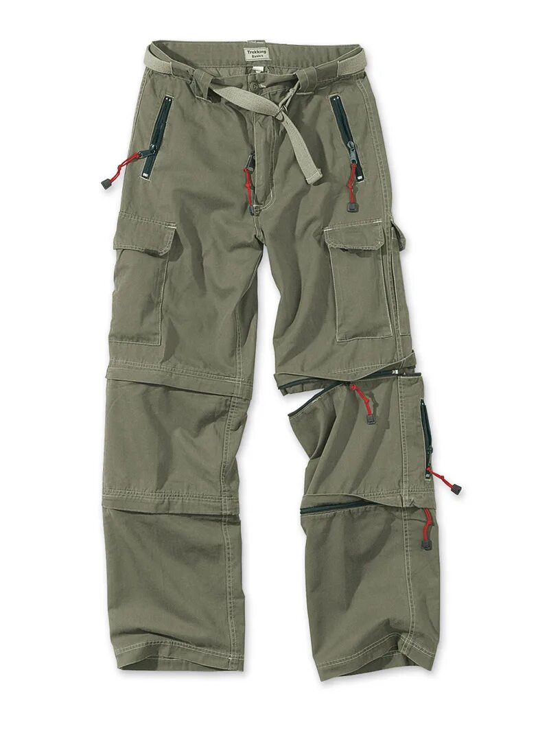 Куплю брюки для рыбалки. Брюки Surplus Vintage fatigues trousers. Брюки Trekking Surplus. Брюки Surplus Trekking trousers Beige. Surplus Trekking trousers.