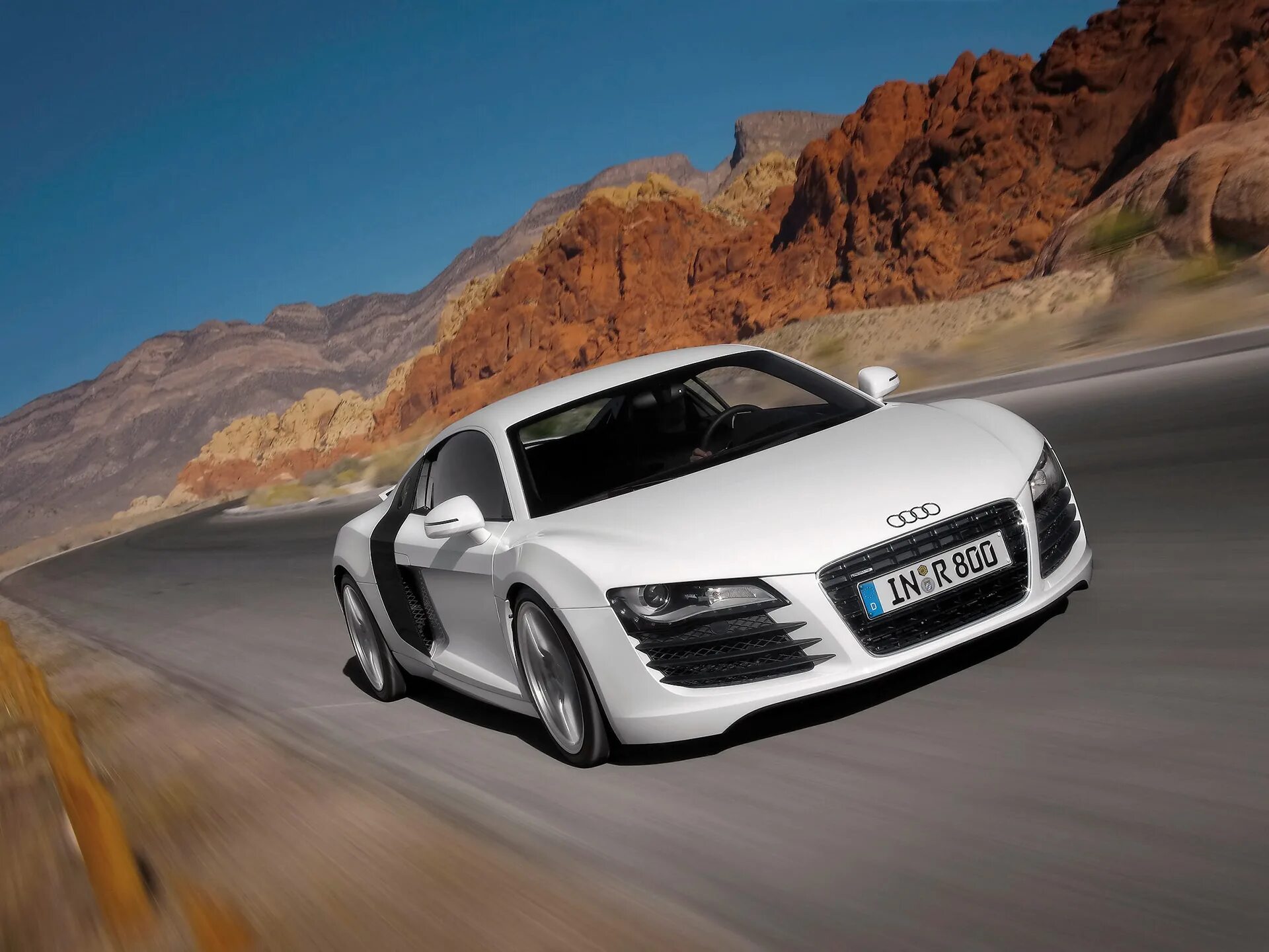 Р х р 8 х. Audi r8 2018. Audi r8 2012. Audi r8 v10 plus 2020. Audi r8 v10 plus.