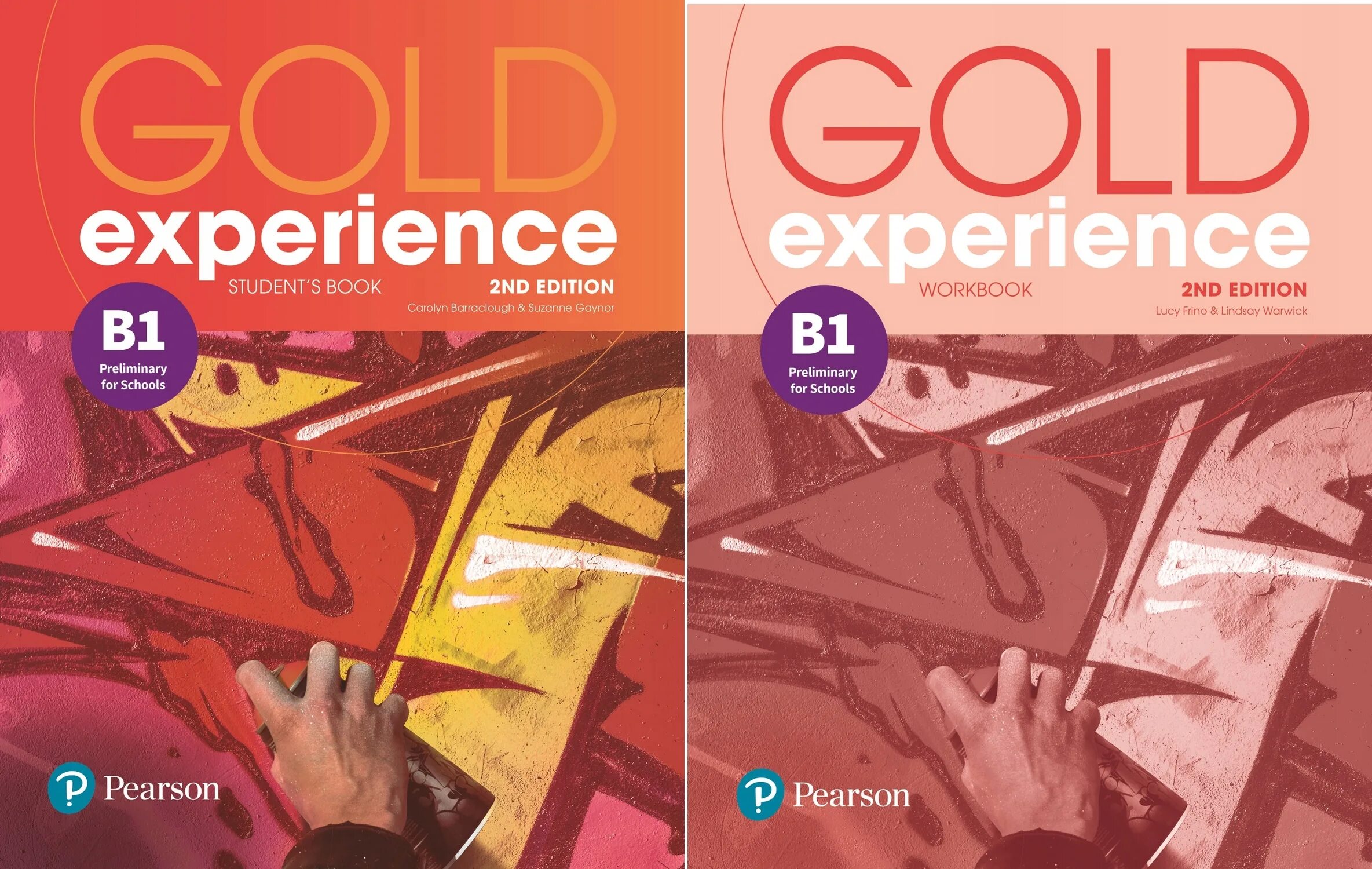 C1 student s book. Gold experience b1+ Pearson. Gold experience Workbook 2nd Edition b1+ answers. Gold experience 2nd Edition b1+ тесты. Gold experience c1 student's book.