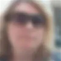 Попутчики йошкар ола мари турек