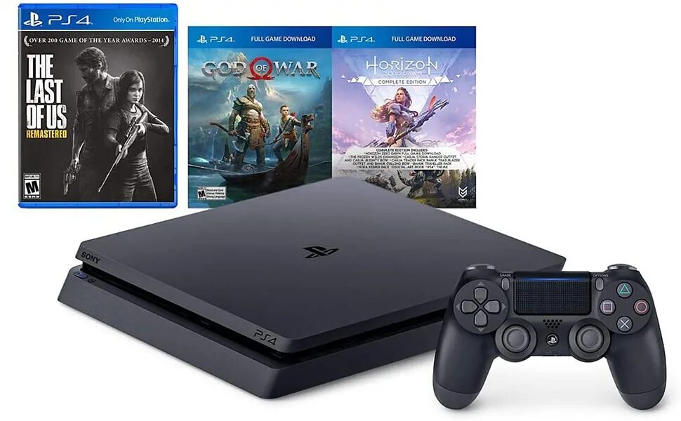 Sony PLAYSTATION 4 1tb. Ps4 Slim 1tb. Sony PLAYSTATION 4 Slim бандл. Sony PLAYSTATION 4 Slim 1 ТБ. Playstation bundle