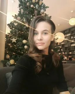 Юлией власовой