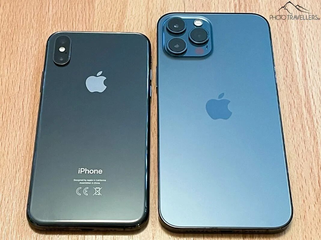 Iphone xs 12. Iphone XS Max vs 12. Айфон XS Max и 12 Pro Max. Iphone 12 Pro Max vs iphone XS Max. Iphone XS И 12 Pro.