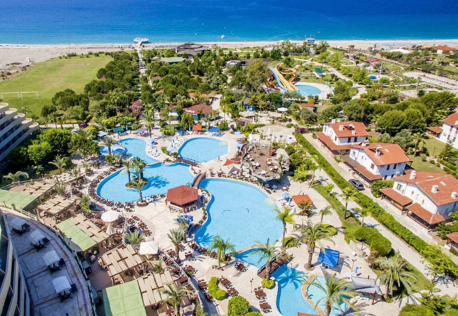 Пемар бич сиде. Пемар Бич Резорт Турция. Отель Pemar Beach Resort Сиде. Pemar Beach Resort 5 Сиде. Отель Пемар Бич Резорт Турция Аланья 5 звезд.