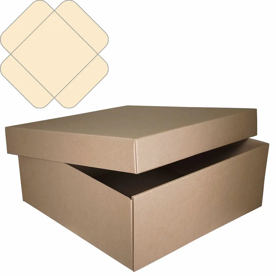 Коробки ikea картонные. Короб картонный 700x500x500. Коробки из микрогофрокартона. Гардеробный короб. Коробка 50*30*30.