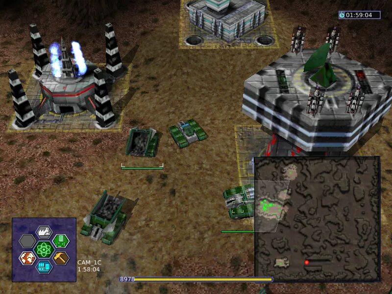 Aim assist warzone 2. шакал варзон. игра варзон 2100. варзон игра. читы warzone 2.