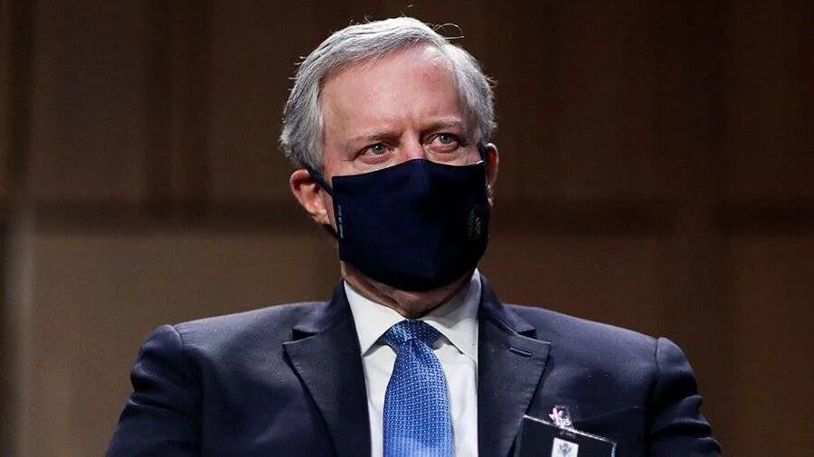 Ернат конуртаев. Глава администрации байдена рон клейн. Глава администрации байдена рон клейн. Глава аппарата администрации сша рон клейн. Глава аппарата администрации сша рон клейн.