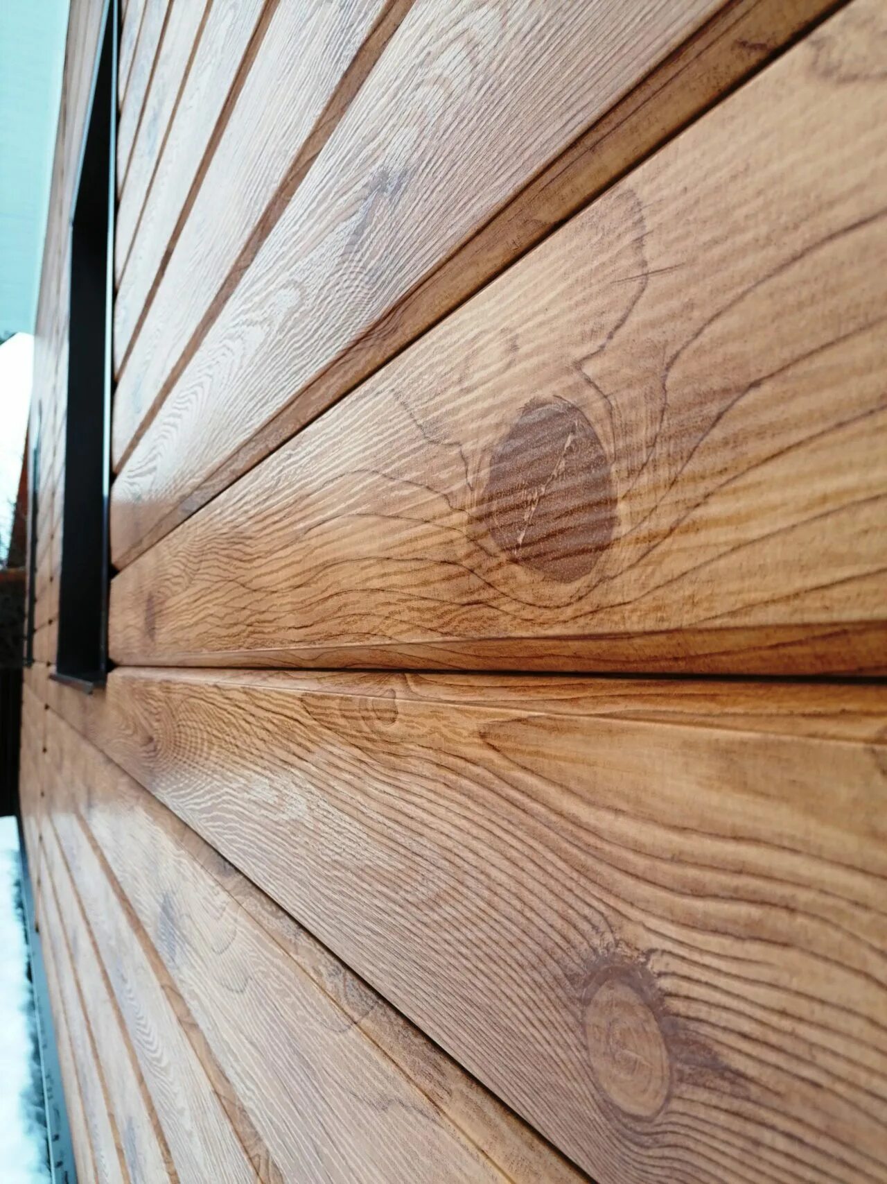 Металлический сайдинг экобрус grand line под дерево. Сайдинг евробрус. Металлосайдинг "евробрус" (wood-004 (под дерево), 198/176). Металлический сайдинг евробрус кедр 3d темный. Сайдинг lбрус металлопрофиль.