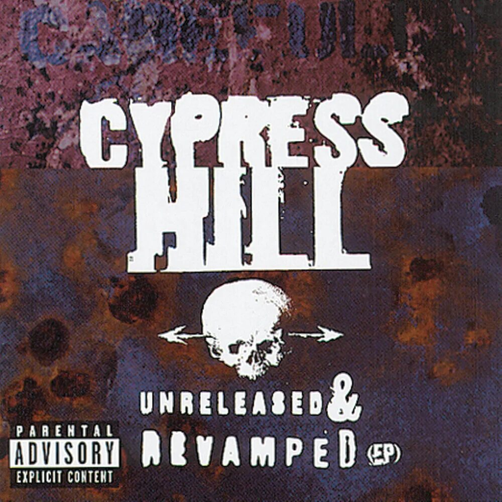 Xxanteria isq funked up unreleased. Cypress hill - unreleased &amp; revamped. cypress hill - unreleased &amp; revamped ep (1996). cypress hill альбомы. cypress hill 4 альбом.