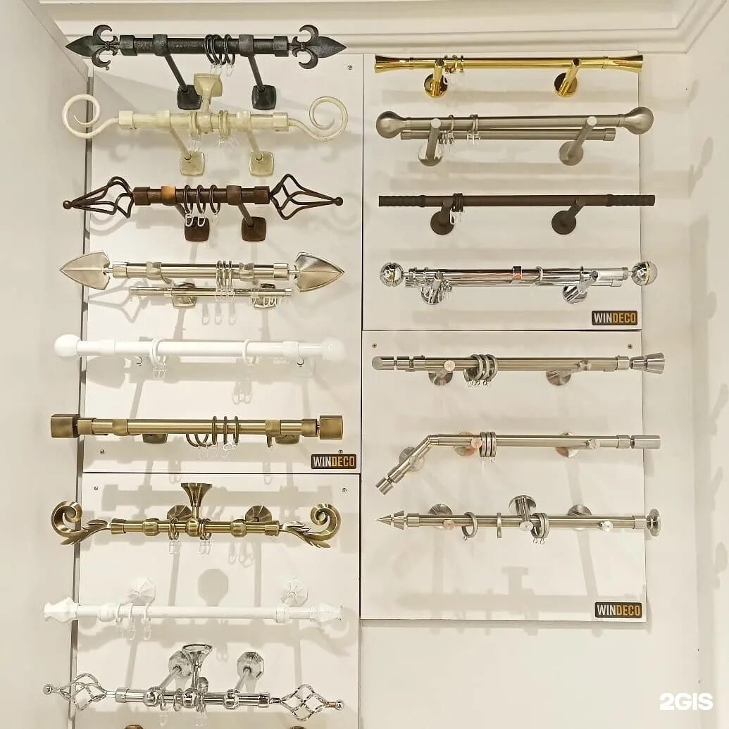 Windeco карниз "лилия" windeco. Виндеко карнизы профильные. Карнизы империум. Наконечник для карниза деревянный. Windeco карнизы прима профиль.