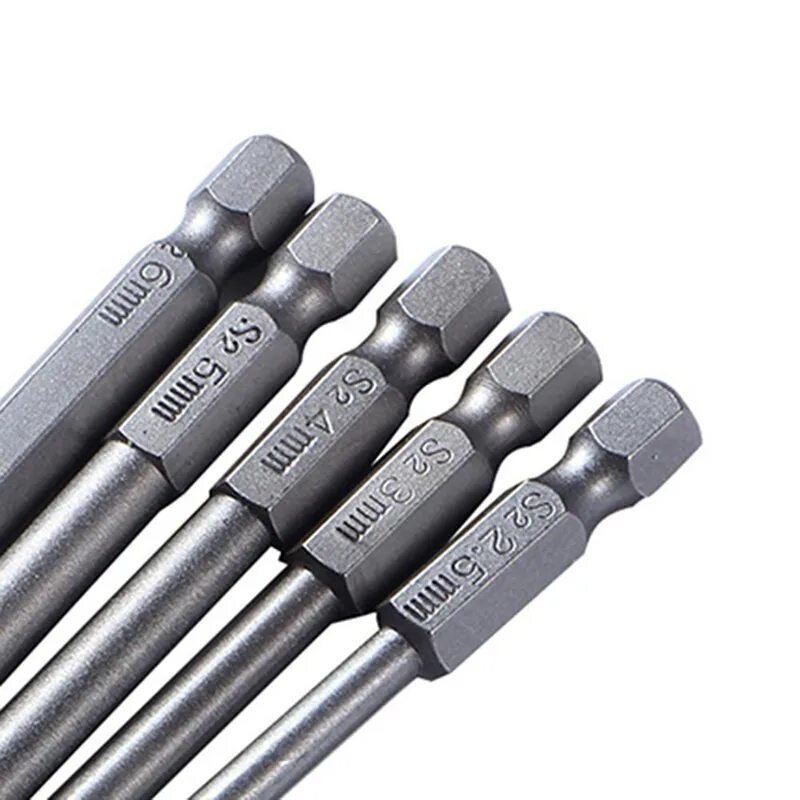 Бита шестигранная hex 4мм 100мм. Биты шестигранные 100мм hex 6. Torx отвертки t2 t3 t4 t5 t6 t7 t8 t9 t10 т15 т20. Биты 100мм. Биты шестигранные 100мм hex 6.