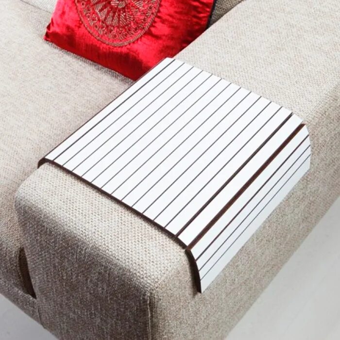 Как называется подлокотник дивана. Накладка на подлокотник tekka lux brazilian walnut (30*40). накладка на подлокотник tekka lux european walnut (30*80). накладка на подлокотник tekka lux brazilian walnut. накладка на подлокотник tekka lux brazilian walnut (30*80).