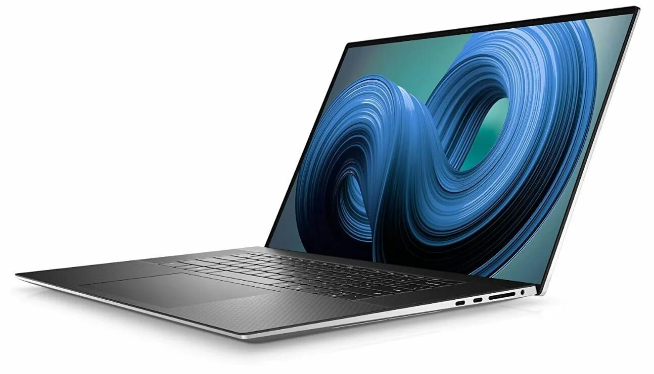 I7 12700h. Ноутбук dell XPS 17. XPS 17 9720. Dell XPS 17 9720. Dell XPS 15 9520.
