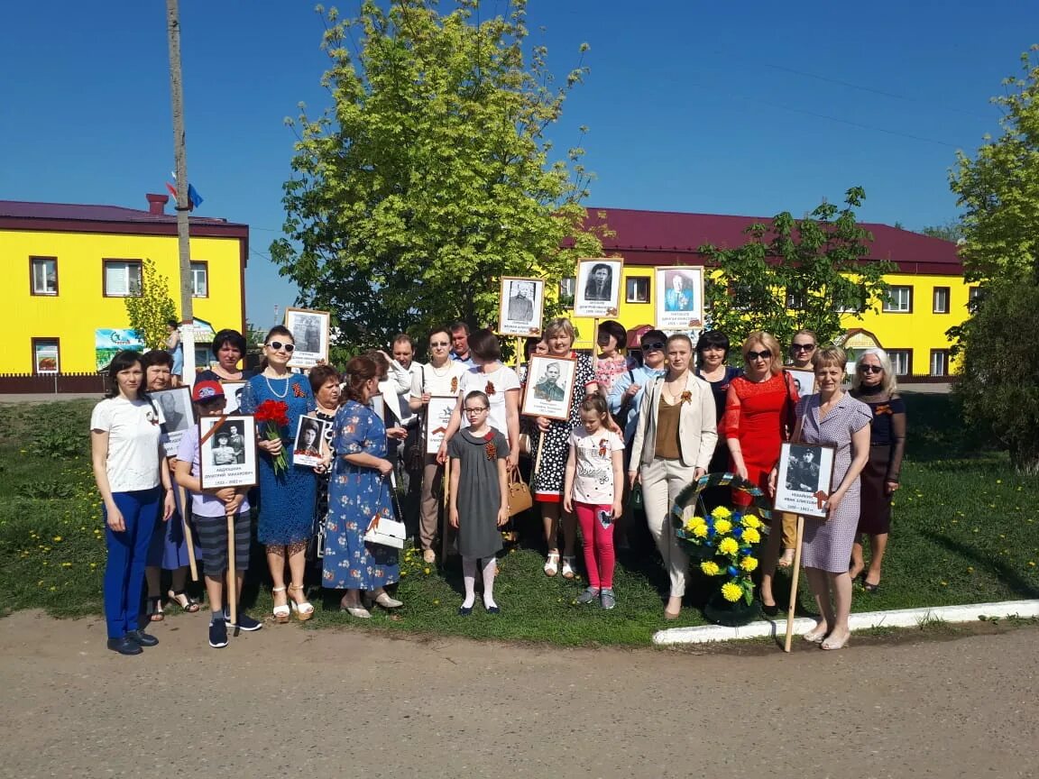 Подслушано торбеево в контакте. Подслушано Торбеево. Торбеево 9 мая. Подслушано Торбеево Мордовия. Погода в Торбеево.