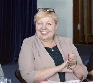 Гатова