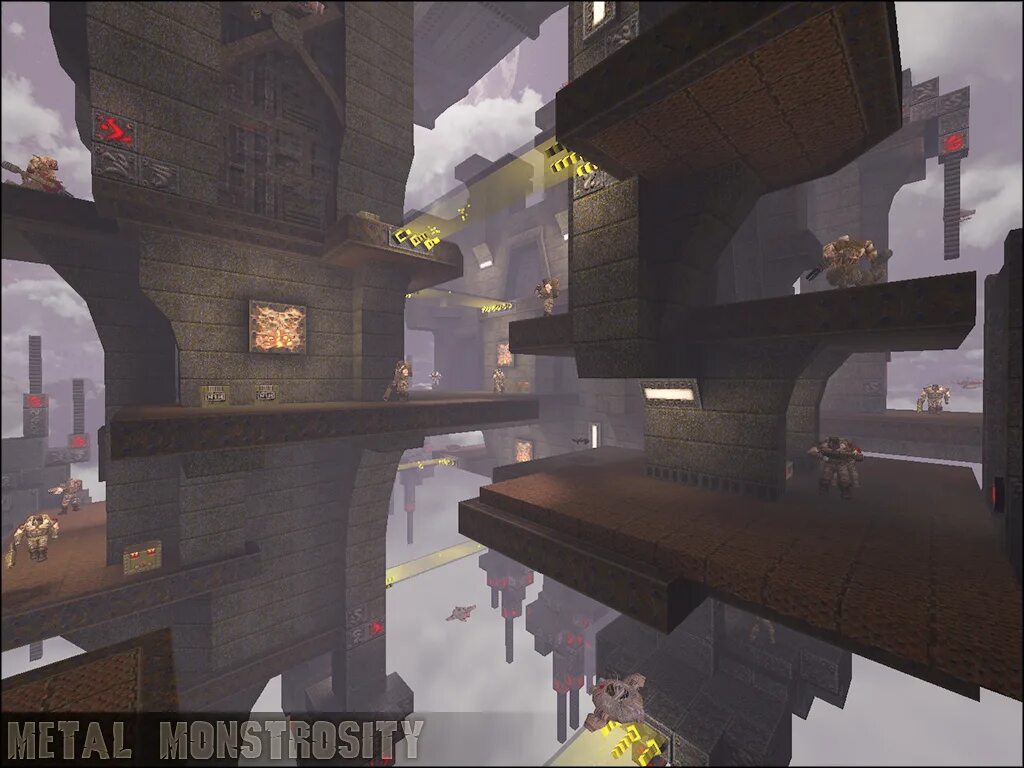Unitycrashhandler64