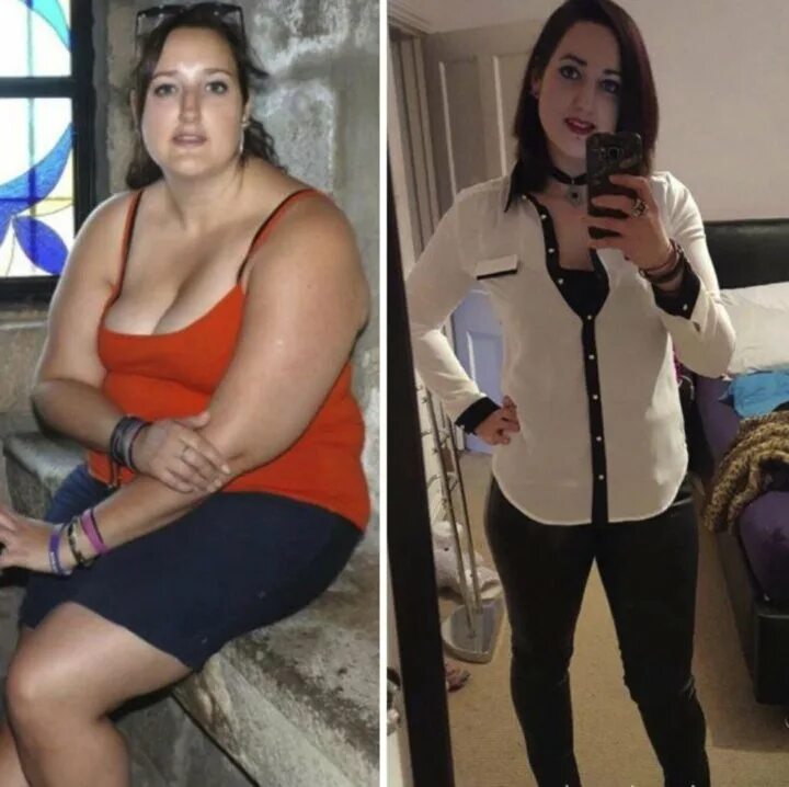 Большие девочки до и после похудения. Похудение до и после. Похудение до и после фото. Фото худеющих до и после. До и после похудения девушки.