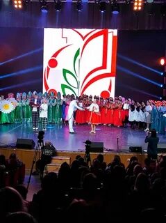 Виват талант 2024